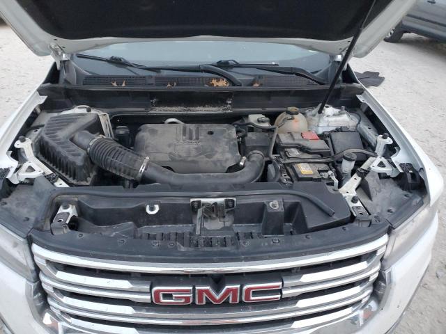 Photo 11 VIN: 1GKKNML4XLZ202400 - GMC ACADIA SLT 