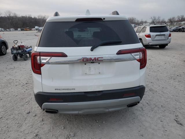 Photo 5 VIN: 1GKKNML4XLZ202400 - GMC ACADIA SLT 