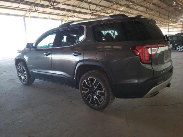 Photo 1 VIN: 1GKKNML4XLZ216443 - GMC ACADIA SLT 