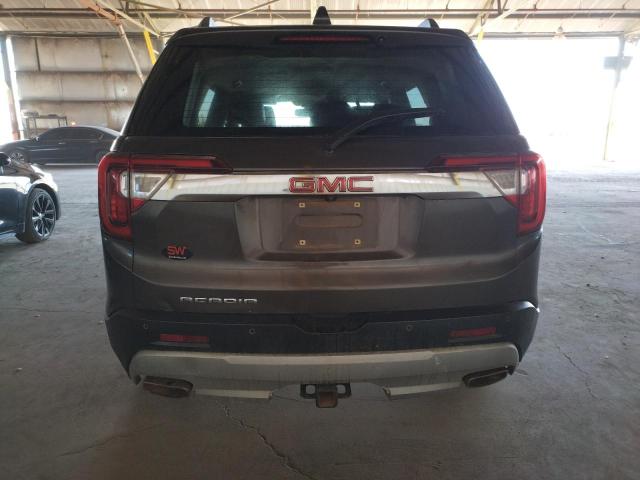 Photo 5 VIN: 1GKKNML4XLZ216443 - GMC ACADIA SLT 