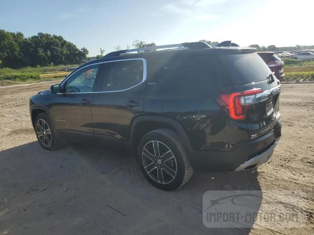 Photo 1 VIN: 1GKKNML4XPZ102531 - GMC ACADIA 