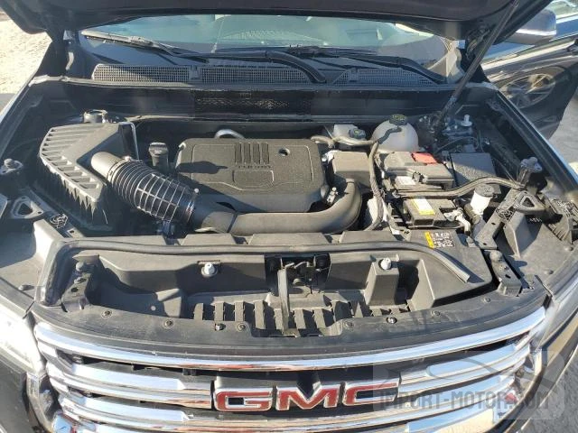 Photo 11 VIN: 1GKKNML4XPZ102531 - GMC ACADIA 