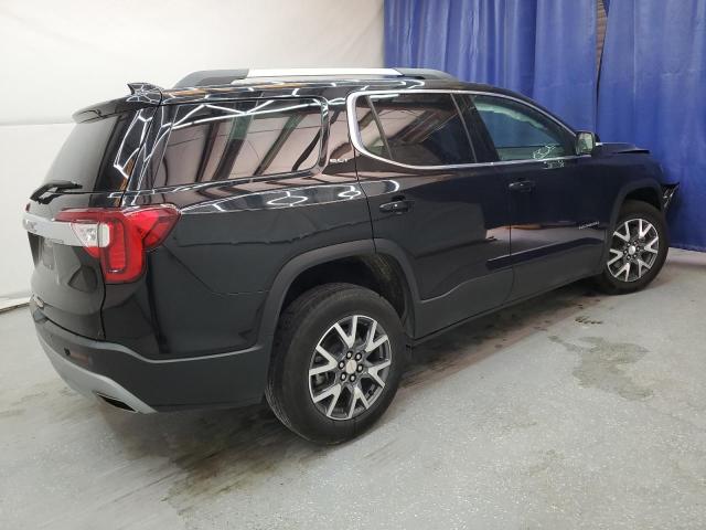 Photo 2 VIN: 1GKKNML4XPZ150708 - GMC ACADIA SLT 