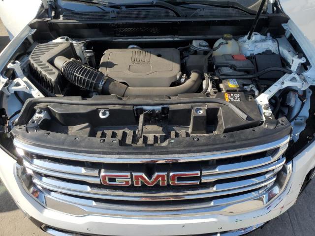 Photo 11 VIN: 1GKKNML4XPZ153799 - GMC ACADIA 