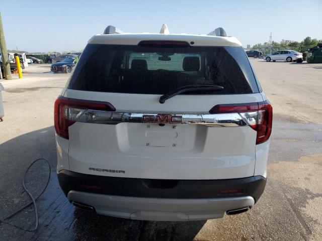 Photo 5 VIN: 1GKKNML4XPZ153799 - GMC ACADIA 