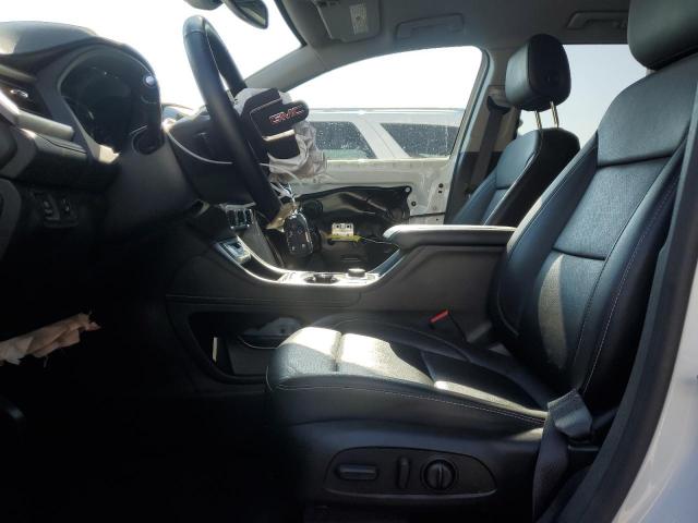 Photo 6 VIN: 1GKKNML4XPZ153799 - GMC ACADIA 