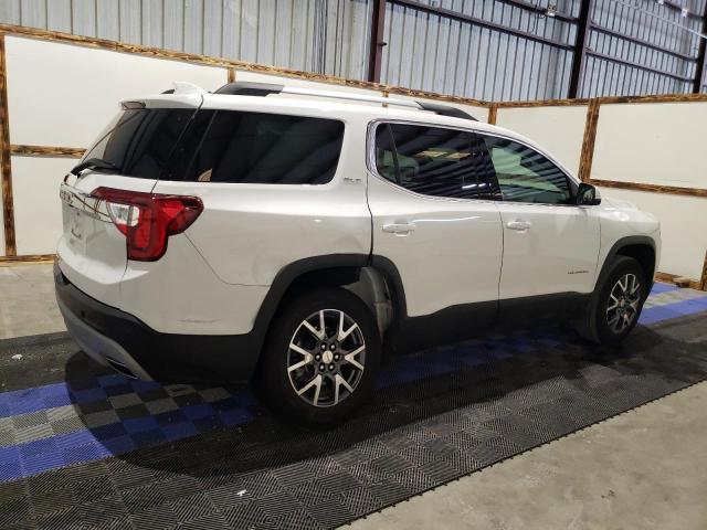 Photo 2 VIN: 1GKKNML4XPZ154953 - GMC ACADIA 