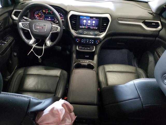 Photo 7 VIN: 1GKKNML4XPZ154953 - GMC ACADIA 