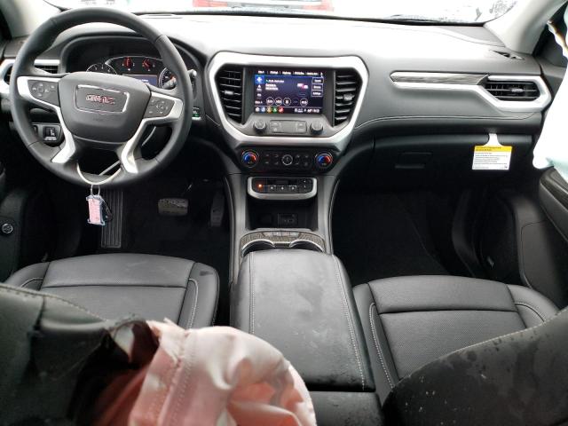 Photo 7 VIN: 1GKKNML4XPZ157495 - GMC ACADIA SLT 