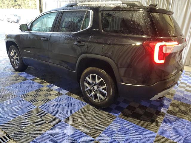 Photo 1 VIN: 1GKKNML4XPZ225536 - GMC ACADIA 