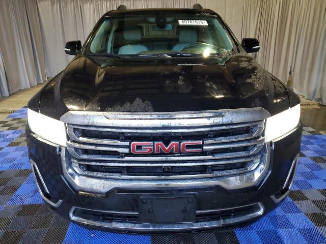 Photo 4 VIN: 1GKKNML4XPZ225536 - GMC ACADIA 