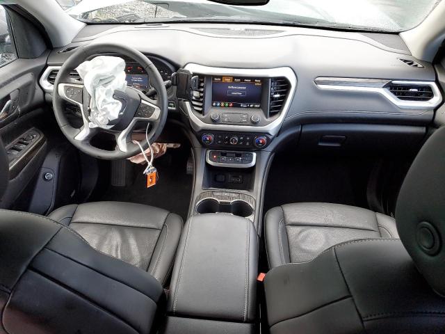 Photo 7 VIN: 1GKKNML4XPZ228226 - GMC ACADIA 