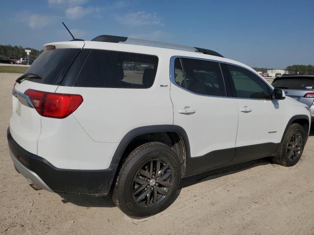 Photo 2 VIN: 1GKKNMLA0HZ149588 - GMC ACADIA 