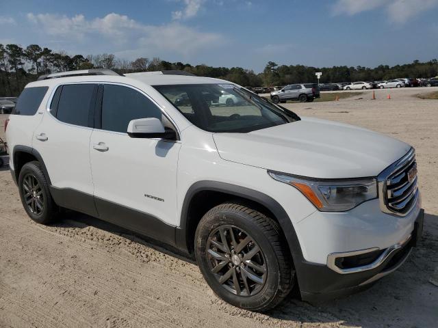 Photo 3 VIN: 1GKKNMLA0HZ149588 - GMC ACADIA 