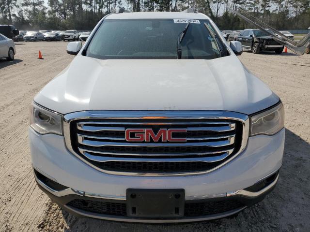 Photo 4 VIN: 1GKKNMLA0HZ149588 - GMC ACADIA 