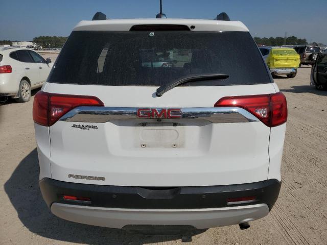 Photo 5 VIN: 1GKKNMLA0HZ149588 - GMC ACADIA 