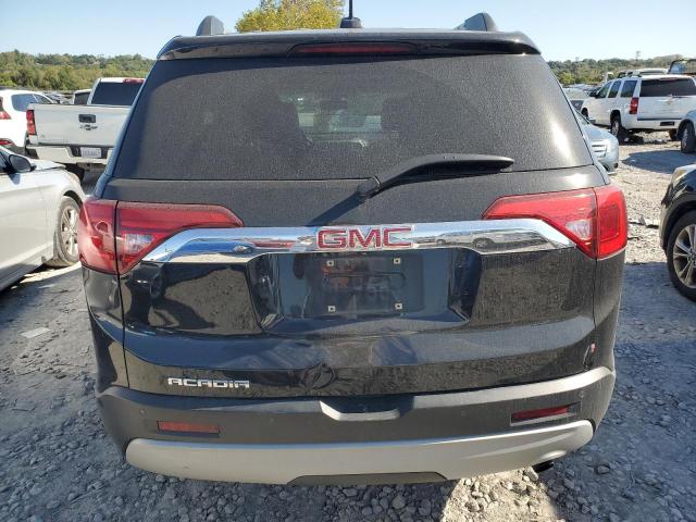 Photo 5 VIN: 1GKKNMLA0JZ236851 - GMC ACADIA SLT 