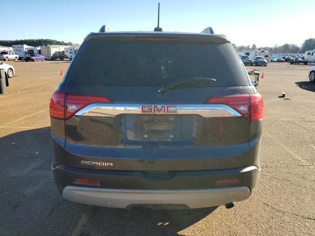 Photo 5 VIN: 1GKKNMLA2JZ192545 - GMC ACADIA 