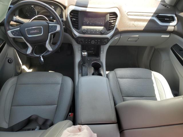 Photo 7 VIN: 1GKKNMLA2JZ193873 - GMC ACADIA SLT 