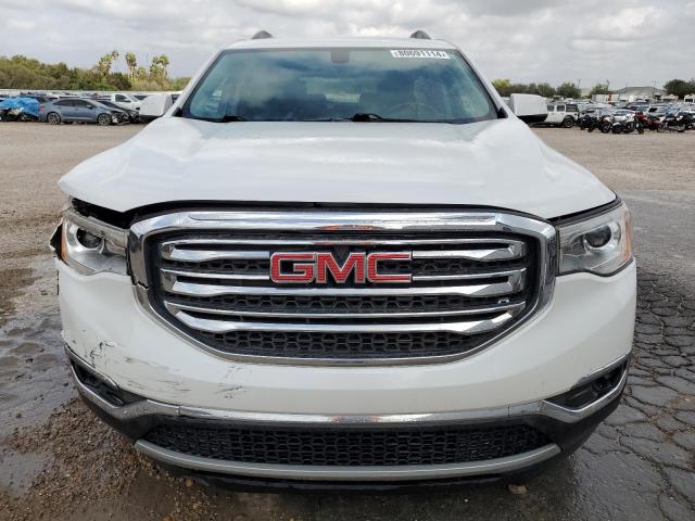 Photo 4 VIN: 1GKKNMLA2KZ160681 - GMC ACADIA SLT 