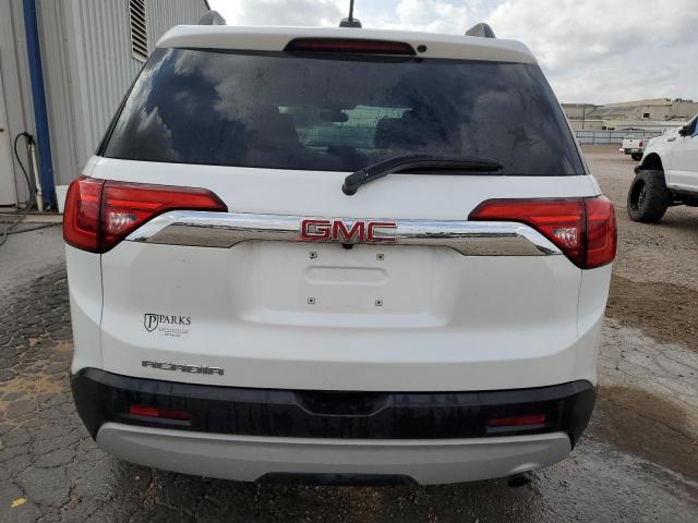 Photo 5 VIN: 1GKKNMLA2KZ160681 - GMC ACADIA SLT 