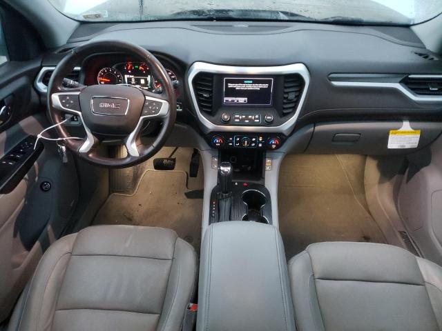 Photo 7 VIN: 1GKKNMLA3HZ159175 - GMC ACADIA SLT 