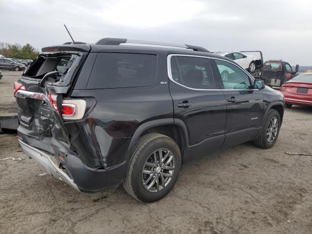 Photo 2 VIN: 1GKKNMLA4HZ290454 - GMC ACADIA SLT 