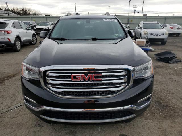 Photo 4 VIN: 1GKKNMLA4HZ290454 - GMC ACADIA SLT 