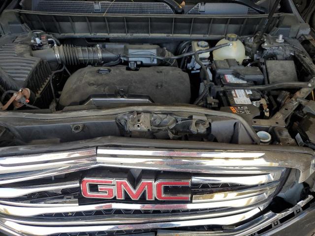 Photo 11 VIN: 1GKKNMLA5HZ316706 - GMC ACADIA 