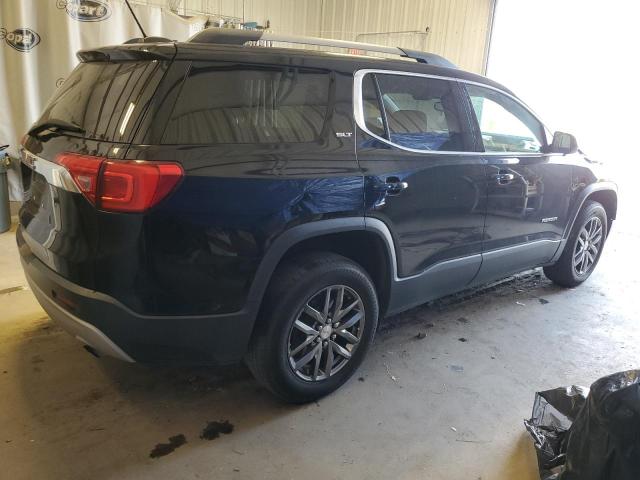 Photo 2 VIN: 1GKKNMLA5HZ316706 - GMC ACADIA 