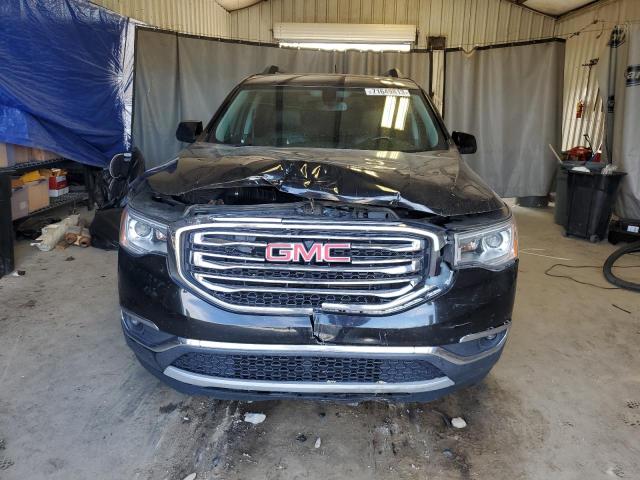 Photo 4 VIN: 1GKKNMLA5HZ316706 - GMC ACADIA 