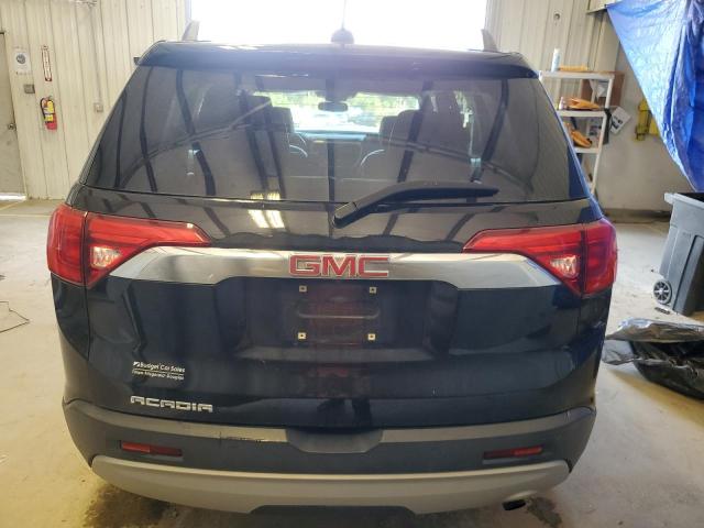 Photo 5 VIN: 1GKKNMLA5HZ316706 - GMC ACADIA 