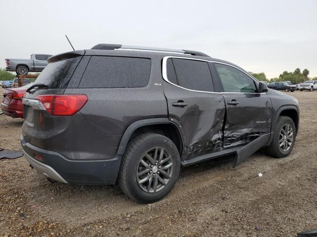 Photo 2 VIN: 1GKKNMLA6JZ120330 - GMC ACADIA 