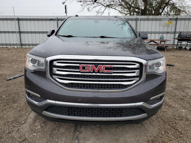 Photo 4 VIN: 1GKKNMLA6JZ120330 - GMC ACADIA 