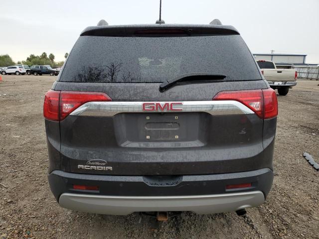 Photo 5 VIN: 1GKKNMLA6JZ120330 - GMC ACADIA 