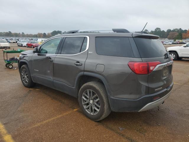 Photo 1 VIN: 1GKKNMLA6KZ282895 - GMC ACADIA SLT 