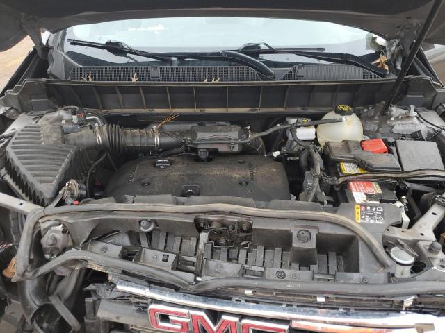 Photo 11 VIN: 1GKKNMLA6KZ282895 - GMC ACADIA SLT 