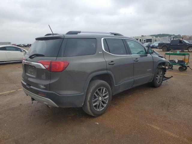 Photo 2 VIN: 1GKKNMLA6KZ282895 - GMC ACADIA SLT 