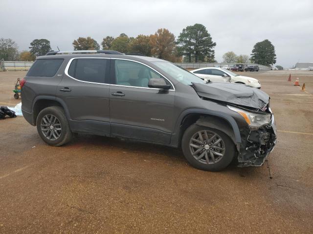 Photo 3 VIN: 1GKKNMLA6KZ282895 - GMC ACADIA SLT 