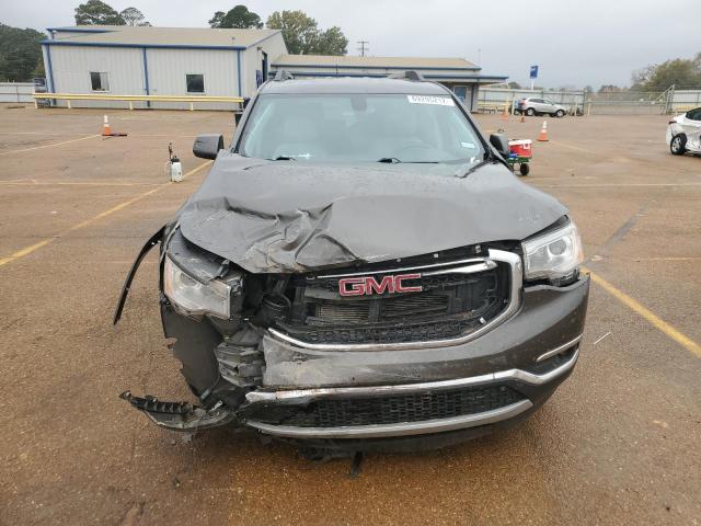 Photo 4 VIN: 1GKKNMLA6KZ282895 - GMC ACADIA SLT 