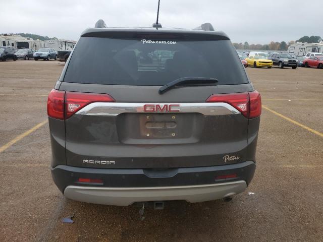 Photo 5 VIN: 1GKKNMLA6KZ282895 - GMC ACADIA SLT 