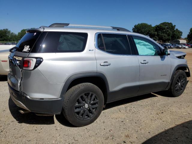 Photo 2 VIN: 1GKKNMLA7JZ131708 - GMC ACADIA 