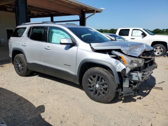 Photo 3 VIN: 1GKKNMLA7JZ131708 - GMC ACADIA 