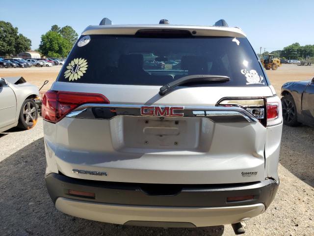 Photo 5 VIN: 1GKKNMLA7JZ131708 - GMC ACADIA 