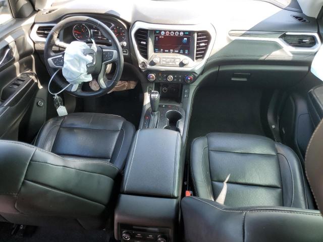 Photo 7 VIN: 1GKKNMLA7JZ131708 - GMC ACADIA 