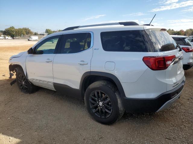 Photo 1 VIN: 1GKKNMLA7JZ242324 - GMC ACADIA 