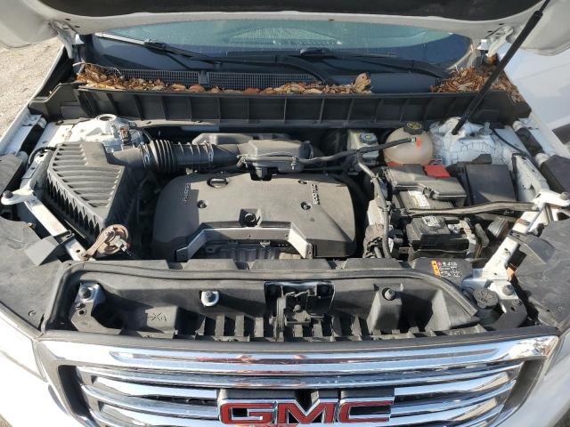 Photo 11 VIN: 1GKKNMLA8HZ141965 - GMC ACADIA 