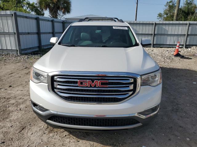 Photo 4 VIN: 1GKKNMLA8HZ141965 - GMC ACADIA 