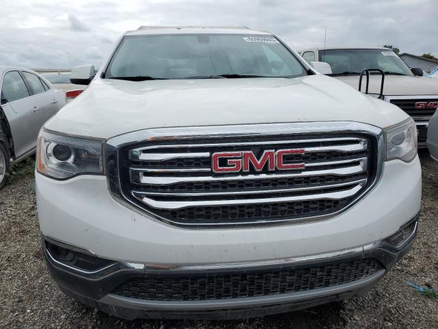 Photo 4 VIN: 1GKKNMLA9JZ121116 - GMC ACADIA SLT 