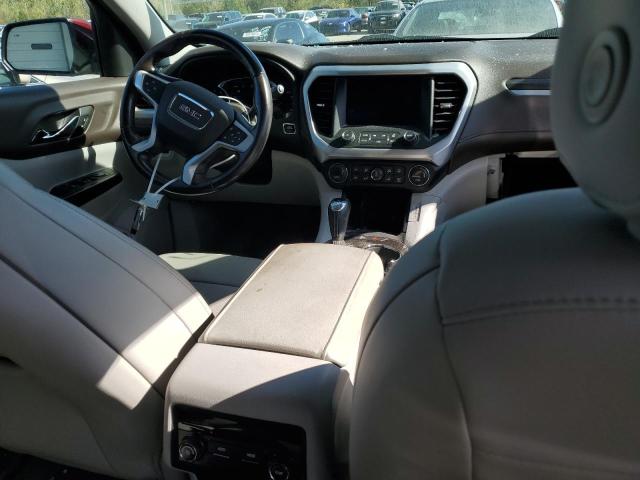 Photo 7 VIN: 1GKKNMLS0HZ146523 - GMC ACADIA 